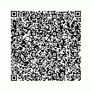 vCard 78716422595