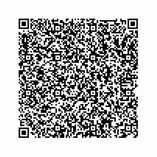 vCard 78716422596