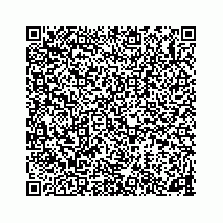 vCard 78716422597