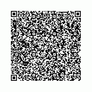 vCard 78716422598