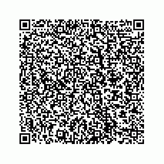 vCard 78716422599