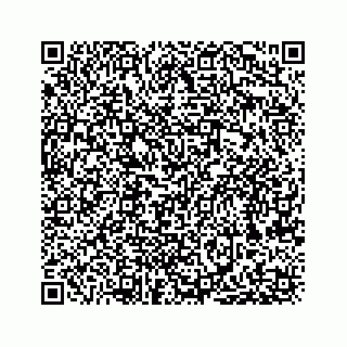 vCard 78716422614