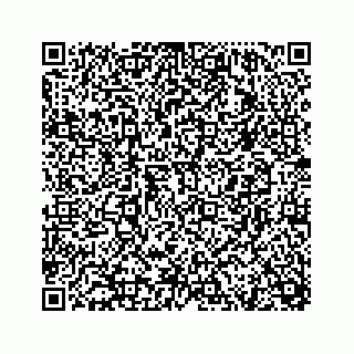 vCard 78716422620
