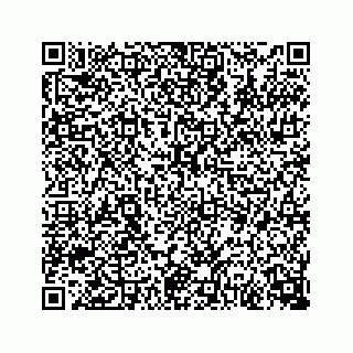 vCard 78716422621