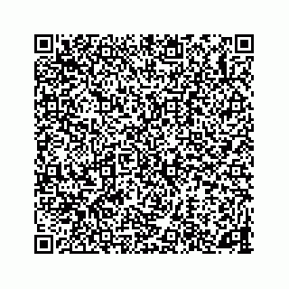 vCard 78716422625