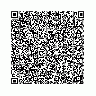 vCard 78716422628
