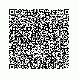 vCard 78716422635