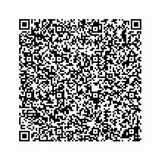 vCard 78716422637