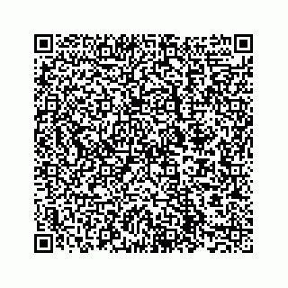 vCard 78716422638