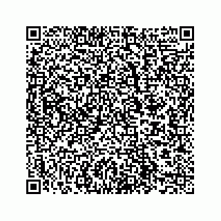 vCard 78716422639