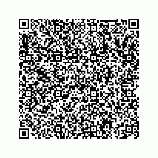 vCard 78716422640