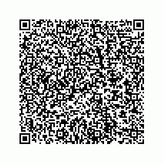 vCard 78716422642
