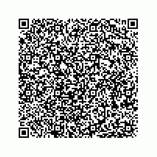 vCard 78716422655