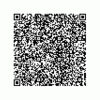 vCard 78722522005