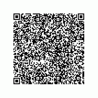 vCard 78722522011