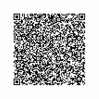 vCard 78722522012