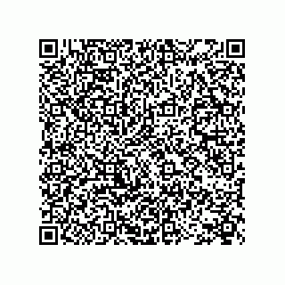 vCard 78722522014