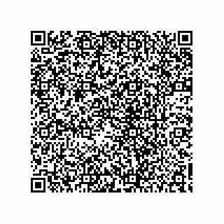 vCard 78722522017