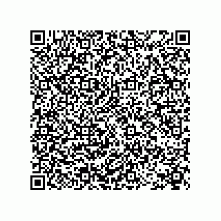 vCard 78722522018