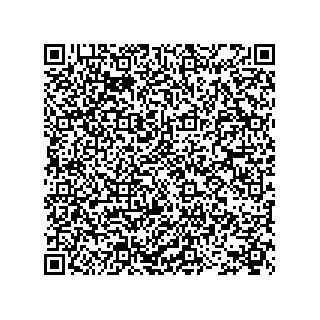 vCard 78722522131