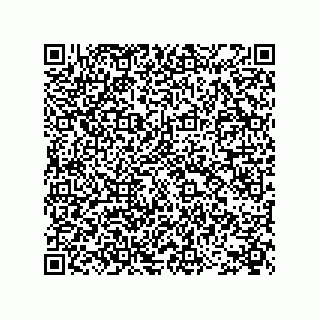 vCard 78722522158