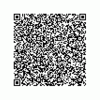 vCard 78722522167