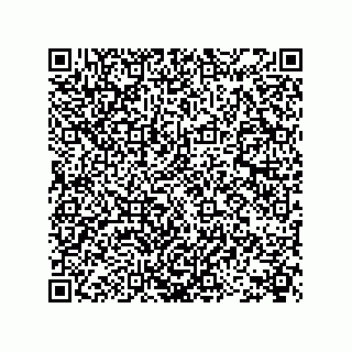 vCard 78722522206