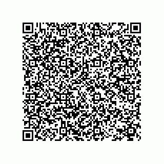vCard 78722522232