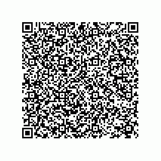 vCard 78722522294