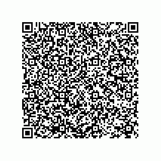 vCard 78722522326
