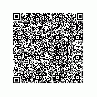 vCard 78722522331