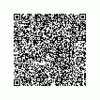 vCard 78722522366