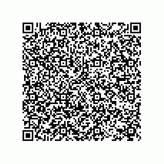 vCard 78722525200