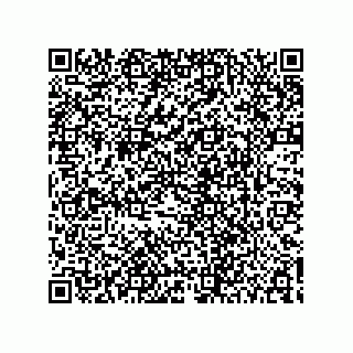 vCard 78722525201