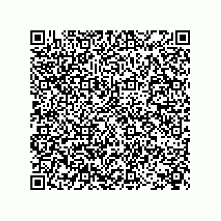 vCard 78722525202