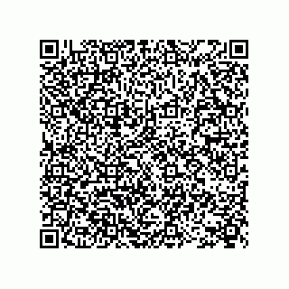 vCard 78722525203