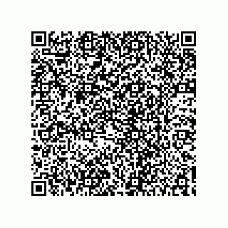 vCard 78722525204