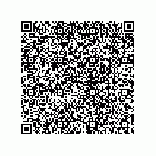 vCard 78722525205