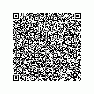 vCard 78722525207