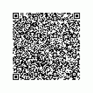 vCard 78722525209