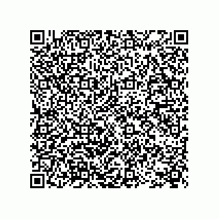 vCard 78722525210