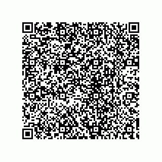 vCard 78722525211