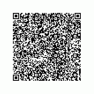 vCard 78722525212