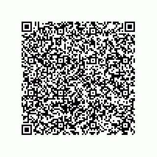 vCard 78722525213