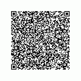 vCard 78722525214