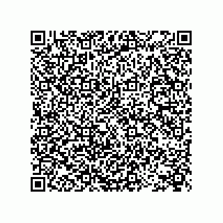 vCard 78722525215