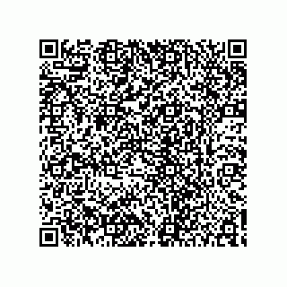 vCard 78722525216