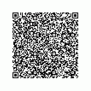 vCard 78722525217