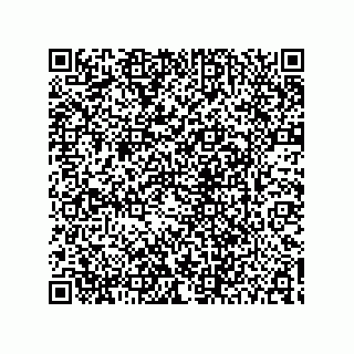 vCard 78722525218