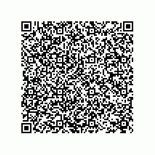 vCard 78722525219